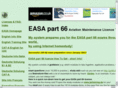 easa66.com