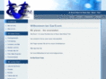 easevent.de