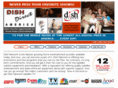 ebrownmedia.com