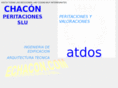 echacon.com