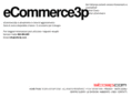 ecommerce3p.com