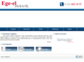 ege-el.com
