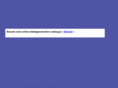 eindejaarsgeschenken-businessgifts.be