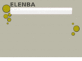 elenba.com