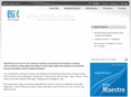 elixsoftware.com