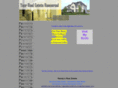 elkgroveproperties.net