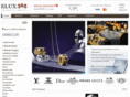 elux365.com