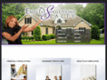 endlesssolutionsfares.com