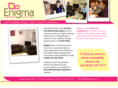enigmastudios.co.uk