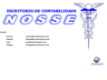 escritorionosse.com