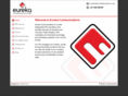 eurekacomms.co.uk