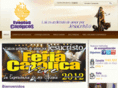 eventoscatolicos.org