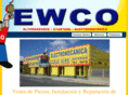 ewcopr.com