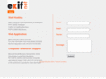 exifnet.com