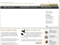 experiencesandpipervillage.com