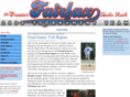 fairfax2008.com