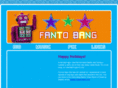 fantobang.com