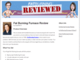 fatburningfurnacereviewed.net