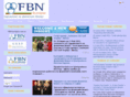 fbn-bulgaria.org