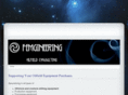 femgineering.com