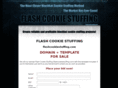 flashcookiestuffing.com