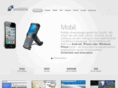 flex-showcase.com