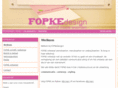 fopkedesign.nl