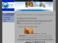 formation-construction-passive.com