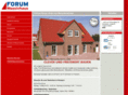 forum-haus.com