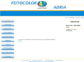 fotocoloradria.com