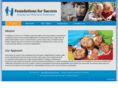 foundationsfs.com