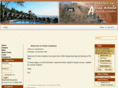 frameacademy.com