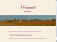 friendswinery.com