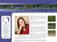 fullcirclecounselingservices.com