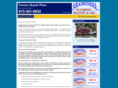furnacerepairplano.com