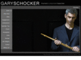 garyschocker.com