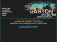 gastonpictures.com