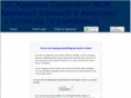 gcappraisalcorp.com