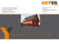 geyer-bau.com