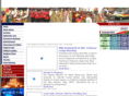 ghanaimage.com