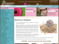giftaplant.com