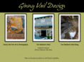 ginnyvaildesign.com