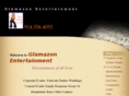 glamazonentertainment.net