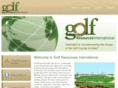 golfresourcesintl.com