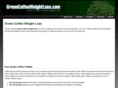 greencoffeeweightloss.com