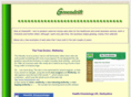 greendrift.co.uk