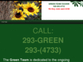 greenteamtucson.com