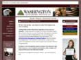 greentreeteaching.com