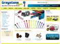 greystonesupply.net