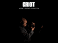 griot.de